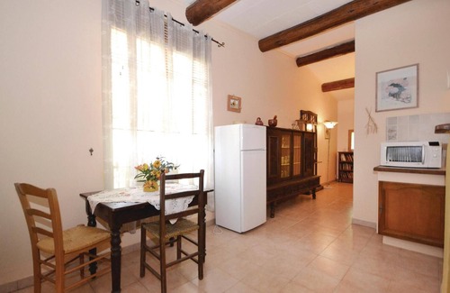 Crillon-le-Brave Casa | Impresionante casa en Crillon le Brave