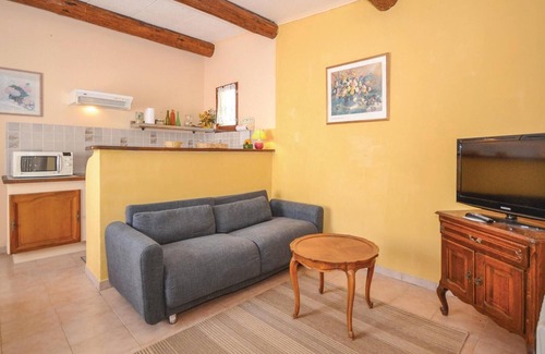 Crillon-le-Brave Casa | Impresionante casa en Crillon le Brave