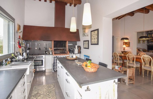 Ischia di Castro Casa | Impresionante casa en Ischia di Castro