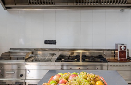 Laureana Cilento Casa | Impresionante casa en Laureana Cilento