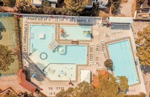 Lido degli Estensi Casa | Impresionante casa en Lido di Spina FE
