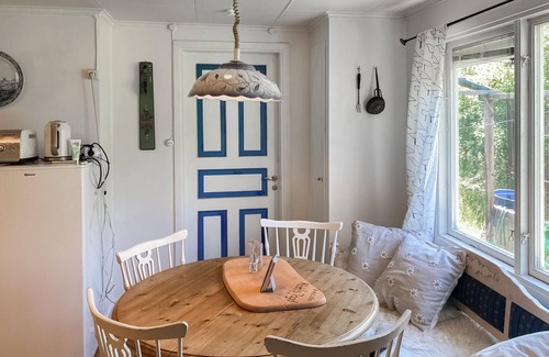 Alsterbro Casa | Impresionante casa en Alsterbro con.