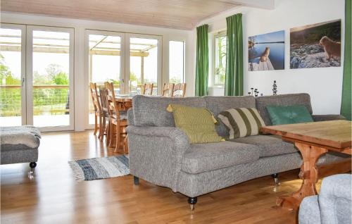 Stora Kilane Casa | Awesome Home In Ånimskog With Wifi