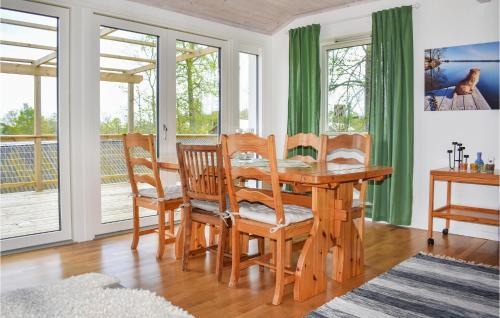 Stora Kilane Casa | Awesome Home In Ånimskog With Wifi