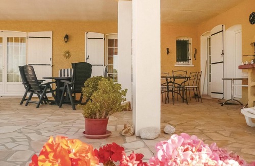 Argeliers Casa | Impresionante casa en Argeliers con.