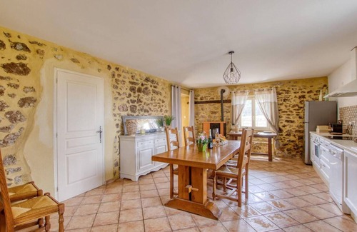 Artigues Casa | Impresionante casa en Artigues