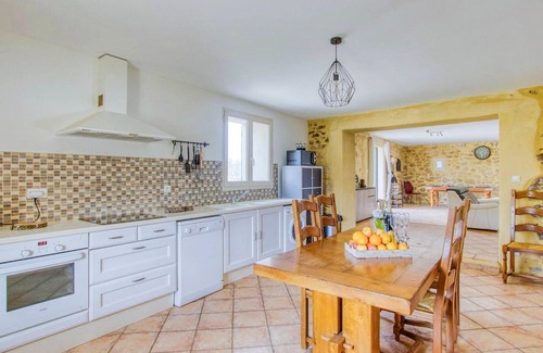 Artigues Casa | Impresionante casa en Artigues