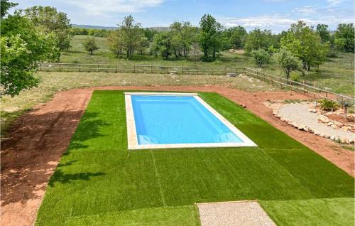 Artigues Casa | Awesome Home In Artigues