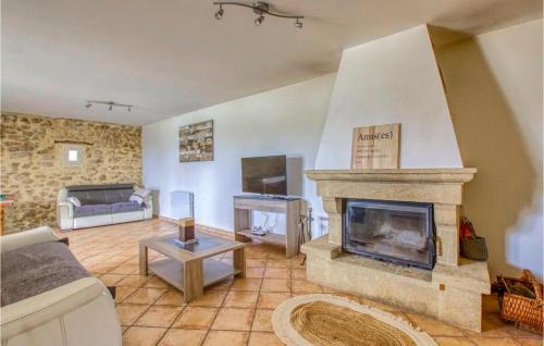 Artigues Casa | Awesome Home In Artigues
