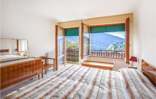Sovramonte Casa | Awesome Home In Aune Di Sovramonte