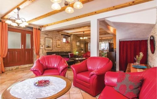 Jakovici Casa | Awesome Home In Basici
