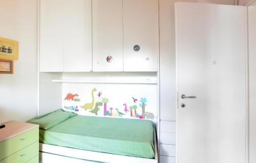 Bergamo Casa | Awesome Home In Bergamo With Wifi