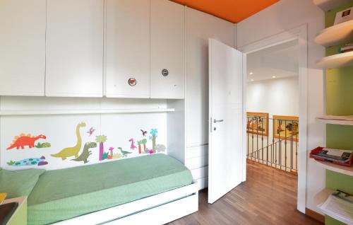 Bergamo Casa | Awesome Home In Bergamo With Wifi