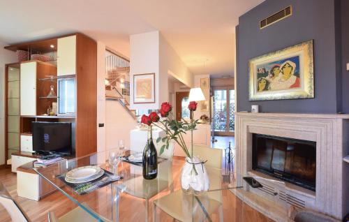 Bergamo Casa | Awesome Home In Bergamo With Wifi