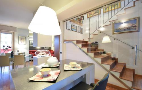 Bergamo Casa | Awesome Home In Bergamo With Wifi