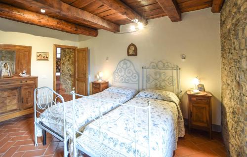 Bibbiena Casa | Awesome Home In Bibbiena With Kitchen