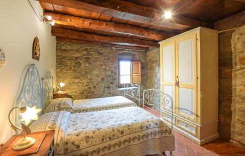 Bibbiena Casa | Awesome Home In Bibbiena With Kitchen