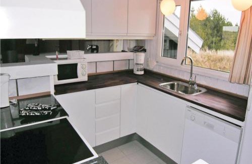 Blokhus Casa | Awesome Home In Blokhus With Wifi