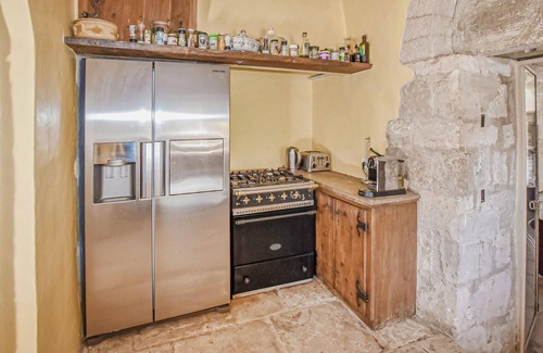 Bonnieux Casa | Impresionante casa en Bonnieux con.