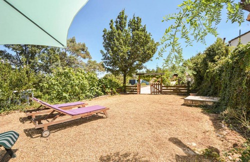 Bordezac Casa | Awesome Home In Bordezac