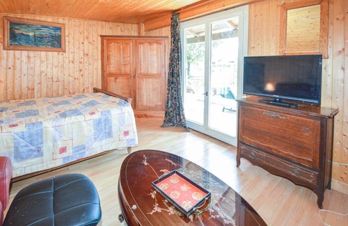 Bordezac Casa | Awesome Home In Bordezac