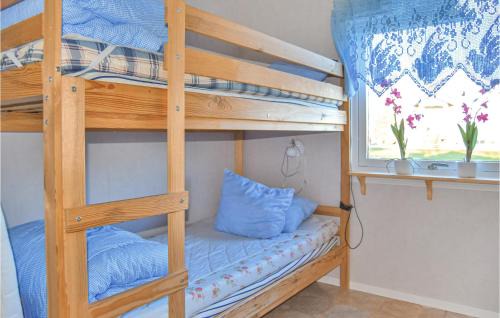 Tanum O Casa | Awesome Home In Bullaren With Wifi
