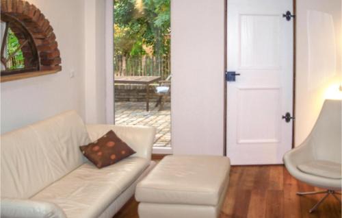 Buetzow Casa | Awesome Home In Bützow With Wifi