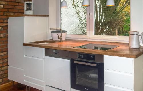 Buetzow Casa | Awesome Home In Bützow With Wifi