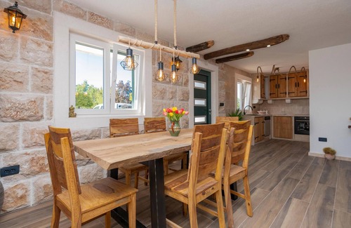 Cista Provo Casa | Impresionante casa en Cista Provo