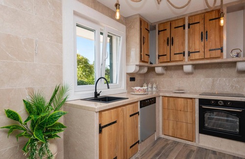Cista Provo Casa | Impresionante casa en Cista Provo