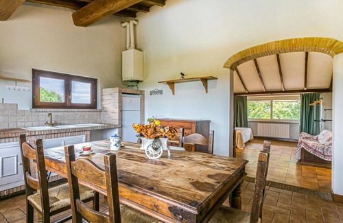 Corchiano Casa | Impresionante casa en Corchiano -VT-