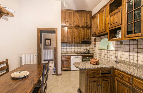 Corchiano Casa | Impresionante casa en Corchiano -VT-