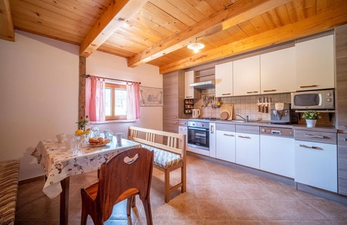 Donja Stubica Casa | Impresionante casa en Donja Stubica