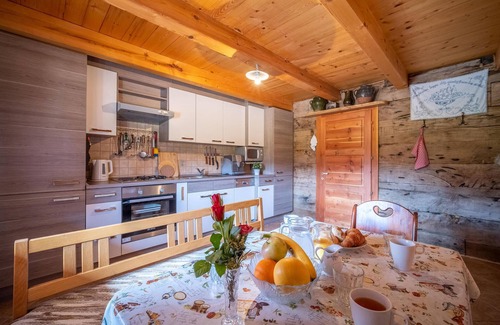 Donja Stubica Casa | Impresionante casa en Donja Stubica
