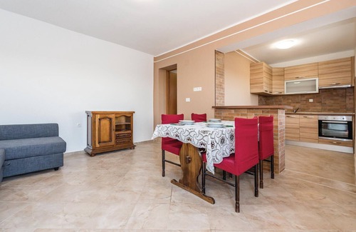 Sibenik Casa | Impresionante casa en Donje Polje