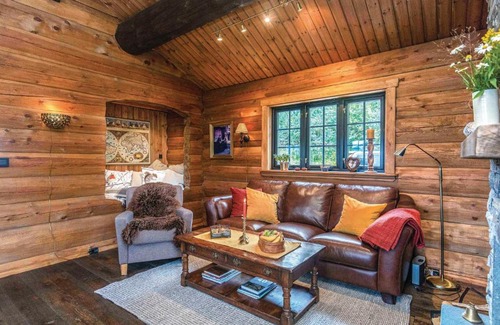 Gautefall Casa | Awesome home in Drangedal w/ WiFi and 4 Bedrooms