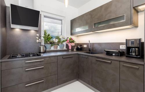 Sarsoni Casa | Awesome Home In Drazice With Wifi