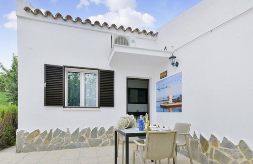 El Coronil Casa | Impresionante casa en El Coronil con.