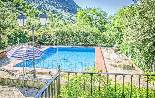 El Gastor Casa | Awesome Home In El Gastor