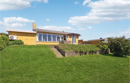 Faaborg Casa | Awesome Home In Faaborg