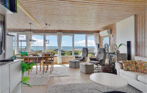 Faaborg Casa | Awesome Home In Faaborg