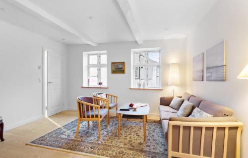 Faaborg Casa | Awesome Home In Faaborg With Wifi