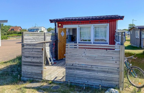 Falkenberg Casa | Impresionante casa en Falkenberg