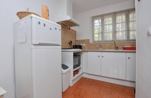 Fayence Casa | Impresionante casa en Fayence con WiFi