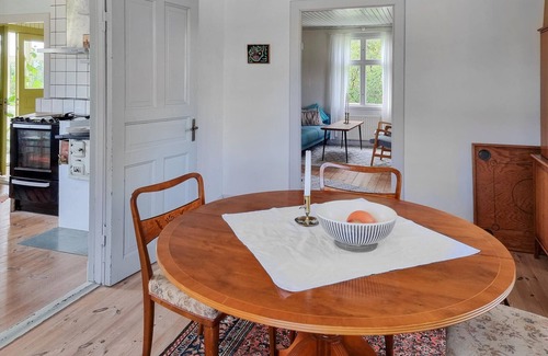 Vanersborg Municipality Casa | Impresionante casa en Frändefors