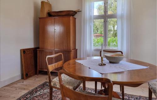 Vanersborg Municipality Casa | Awesome Home In Frändefors