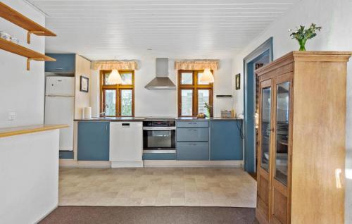 Haarby Casa | Awesome Home In Haarby With Wifi