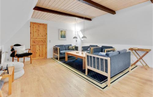 Skovbyballe Casa | Awesome Home In Haderslev With Wifi