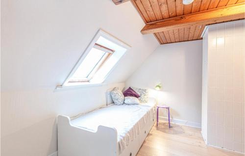 Hasle Casa | Awesome Home In Hasle With Wifi