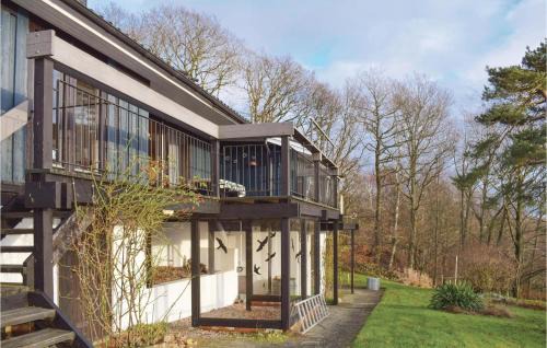 Steninge Casa | Awesome Home In Haverdal With Wifi